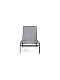 Splash Lounger – Life Outdoor Living