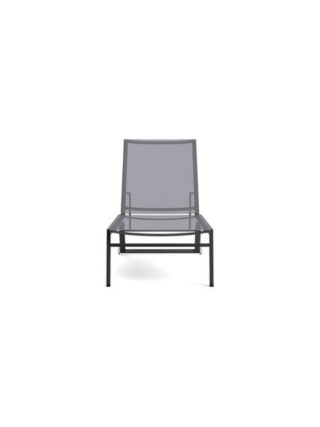 Splash Lounger – Life Outdoor Living