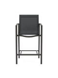 Primavera Bar Chair – Life Outdoor Living