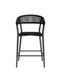 Axo Bar Chair – Life Outdoor Living