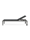 Zuma Lounger – Life Outdoor Living
