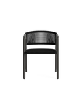 Outdoor Dining Chair | Fitz Roy Dining Chair - von Life Outdoor Living online kaufen bei LIVINGforme.