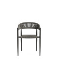 Outdoor Dining Chair | Ibiza Dining Chair - von Life Outdoor Living online kaufen bei LIVINGforme.