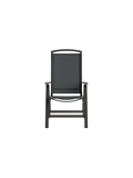 Outdoor Dining Chair | Anabel Dining Chair - von Life Outdoor Living online kaufen bei LIVINGforme.