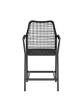 Vienna Bar Chair – Life Outdoor Living