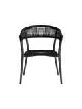 Axo Dining Chair