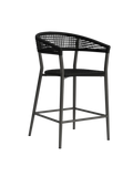 Axo Bar Chair – Life Outdoor Living