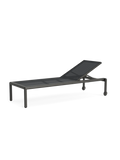 Zuma Lounger – Life Outdoor Living