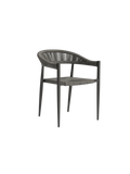 Outdoor Dining Chair | Ibiza Dining Chair - von Life Outdoor Living online kaufen bei LIVINGforme.