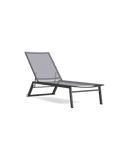 Splash Lounger – Life Outdoor Living