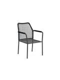 Outdoor Dining Chair | Vienna Dining Chair - von Life Outdoor Living online kaufen bei LIVINGforme.
