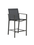 Primavera Bar Chair – Life Outdoor Living