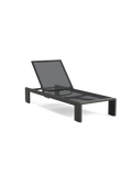 Muro Lounger – Life Outdoor Living