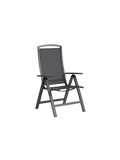 Outdoor Dining Chair | Anabel Dining Chair - von Life Outdoor Living online kaufen bei LIVINGforme.