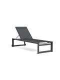 Delta Lounger – Life Outdoor Living