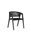 Outdoor Dining Chair | Fitz Roy Dining Chair - von Life Outdoor Living online kaufen bei LIVINGforme.