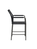 Vienna Bar Chair – Life Outdoor Living