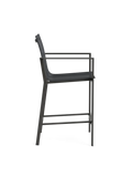 Primavera Bar Chair – Life Outdoor Living