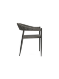 Outdoor Dining Chair | Ibiza Dining Chair - von Life Outdoor Living online kaufen bei LIVINGforme.