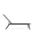 Splash Lounger – Life Outdoor Living