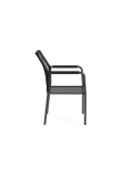 Outdoor Dining Chair | Vienna Dining Chair - von Life Outdoor Living online kaufen bei LIVINGforme.
