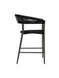 Axo Bar Chair – Life Outdoor Living