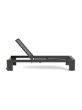 Muro Lounger – Life Outdoor Living