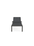 Zuma Lounger – Life Outdoor Living