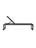 Delta Lounger – Life Outdoor Living
