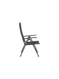 Outdoor Dining Chair | Anabel Dining Chair - von Life Outdoor Living online kaufen bei LIVINGforme.