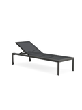 Zuma Lounger – Life Outdoor Living