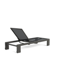 Muro Lounger – Life Outdoor Living