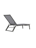 Splash Lounger – Life Outdoor Living