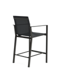 Primavera Bar Chair – Life Outdoor Living