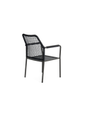 Outdoor Dining Chair | Vienna Dining Chair - von Life Outdoor Living online kaufen bei LIVINGforme.