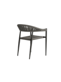 Outdoor Dining Chair | Ibiza Dining Chair - von Life Outdoor Living online kaufen bei LIVINGforme.