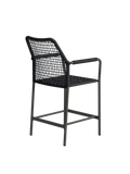 Vienna Bar Chair – Life Outdoor Living