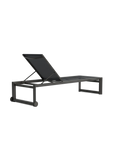 Delta Lounger – Life Outdoor Living