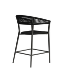Axo Bar Chair – Life Outdoor Living