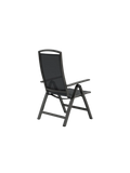 Outdoor Dining Chair | Anabel Dining Chair - von Life Outdoor Living online kaufen bei LIVINGforme.