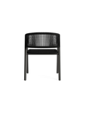 Outdoor Dining Chair | Fitz Roy Dining Chair - von Life Outdoor Living online kaufen bei LIVINGforme.