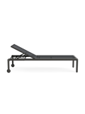 Zuma Lounger – Life Outdoor Living
