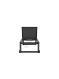 Delta Lounger – Life Outdoor Living