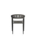 Outdoor Dining Chair | Ibiza Dining Chair - von Life Outdoor Living online kaufen bei LIVINGforme.