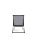 Splash Lounger – Life Outdoor Living