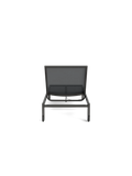 Muro Lounger – Life Outdoor Living