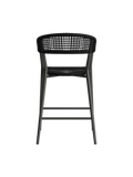 Axo Bar Chair – Life Outdoor Living