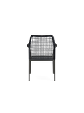 Outdoor Dining Chair | Vienna Dining Chair - von Life Outdoor Living online kaufen bei LIVINGforme.
