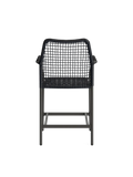 Vienna Bar Chair – Life Outdoor Living