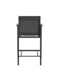 Primavera Bar Chair – Life Outdoor Living